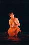 Sandip Mallick - Kathak Dancer