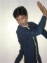 Sandip Mallick - Kathak Dancer