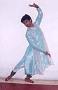 Kathak recital by Sandip Mallick