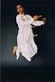 Solo kathak performance by Sandip Mallick