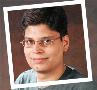 Dr. Salil Latay