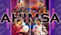 Ahimsa World Music