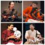 Ahimsa Quartet