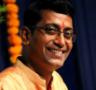 Nikhil Mahamuni
