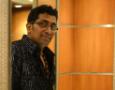 Nikhil Mahamuni