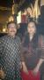 WITH VAISHALI SAMANT
