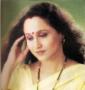 Nishigandha Wad