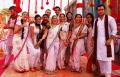 Daily Soap Parivaar