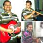 Protonu Banerjee