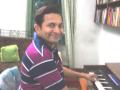 synthesizer 