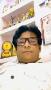 Rahul Srivastava 
