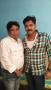 Rahul Srivastava & Pawan Singh 