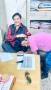 Shatrughn Sinha jee