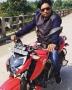 Rahul Srivastava 