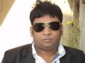 Rahul Srivastava