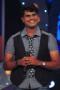 Aniruddha Joshi