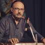 Kamlesh Bhadkamkar - musician 