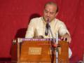 Upendra Sahasrabuddhe Presents Harmonium Recital