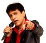 Milind Ingle