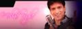 Milind Ingle - Singer