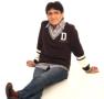 Milind Ingle - Music composer