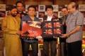 Tuzya Taporya Dolyat - Album Release