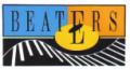 my band logo 