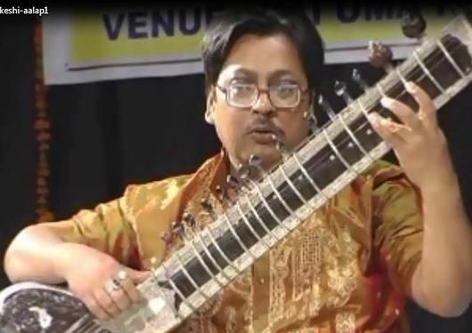 Partha Pratim Roy