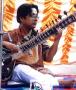 Partha Pratim Roy - Sitarist