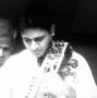 Harsh Narayan - Sarangi player