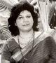 Shakuntala Bharne 
