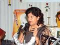Shakuntala Bharne - Classical Vocalist