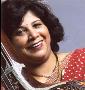 Shakuntala Bharne