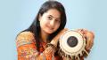 Mukta Raste Stree Shakti Women in Music