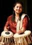 Mukta Raste Hindusthani Music Tours Artist from India