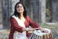 Mukta Raste - one Beat
