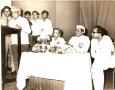 Ashok Shevde's Golden Memories with Guru Ranjit Budhkar [speaker] ,Gajanan Shirke, Balasaheb Desai and Appa Pendse.