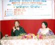 Workshop - Ashok Shevde with Singer Padmashri Padmaja Phenani