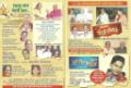 Brochure page 1.