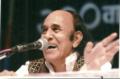 Ashok Shevde