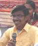 Kavikiran