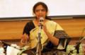 Aparna Gurav