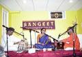Aparna Gurav performing in Concert at Newjersey ,Us