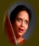 Aparna Gurav