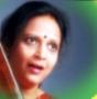 Aparna Gurav
