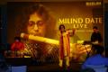 Milind Date
