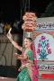 Bhawai Dance by Nishtha Agarwal