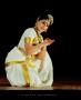 Vinitha Nedungadi performing at Calicut