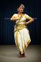 Vinitha Nedungadi