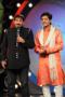 Priyesh Sinha in Bhauji No 1- Season 3